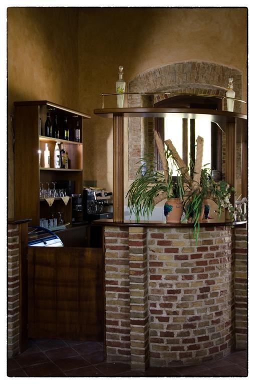 Agriturismo Sant'Agata เปียนาเดยีอัลบาเนซี ภายนอก รูปภาพ