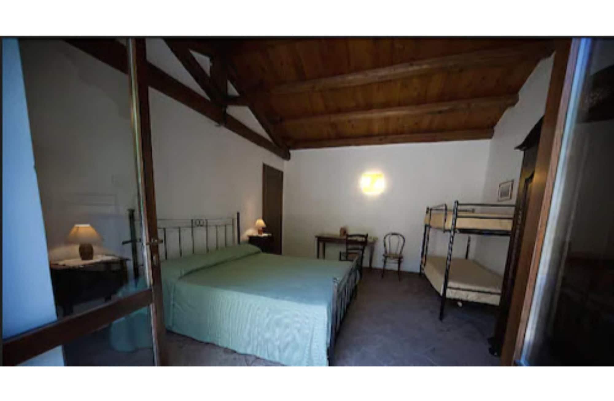Agriturismo Sant'Agata เปียนาเดยีอัลบาเนซี ภายนอก รูปภาพ