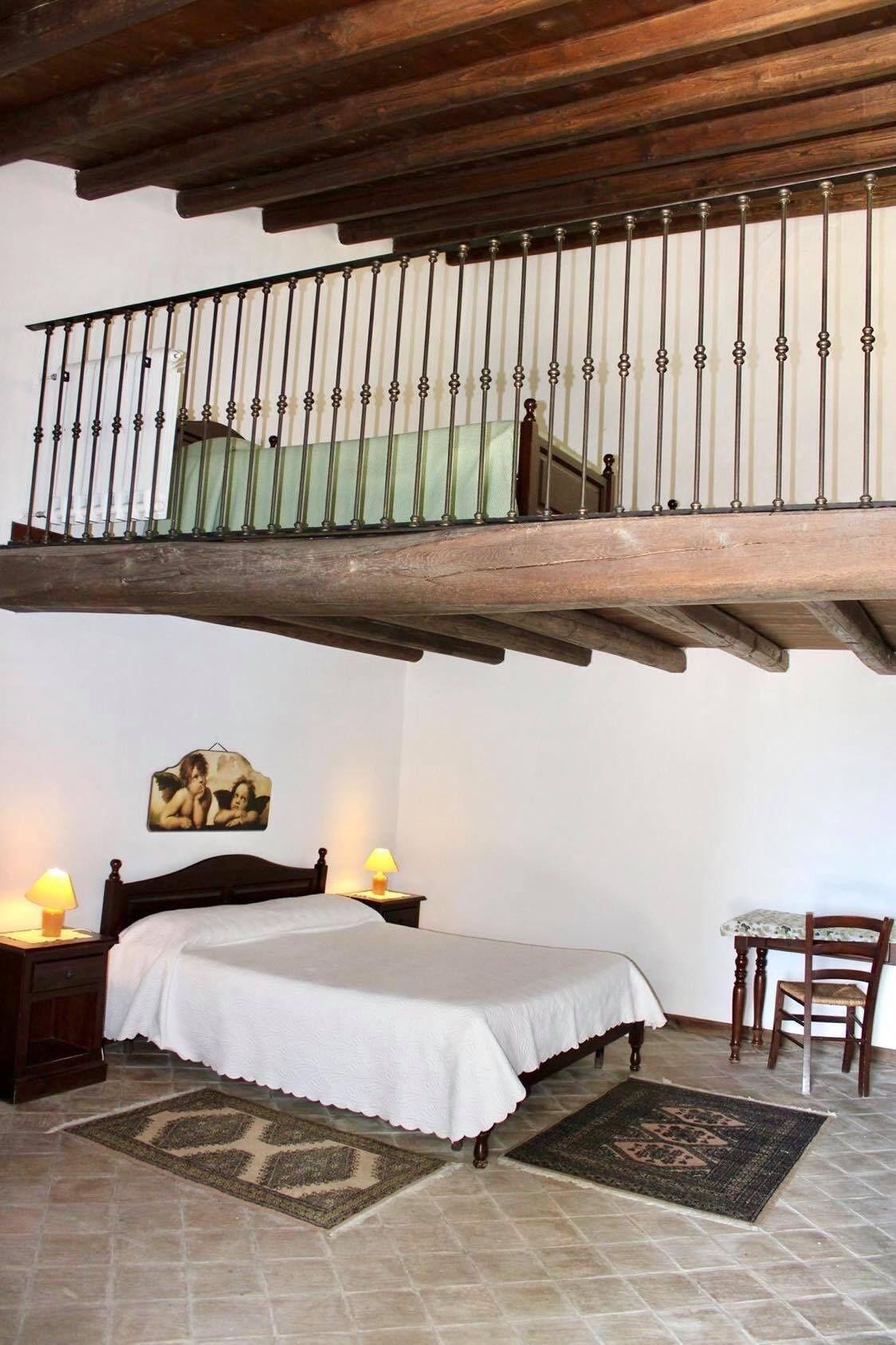 Agriturismo Sant'Agata เปียนาเดยีอัลบาเนซี ภายนอก รูปภาพ